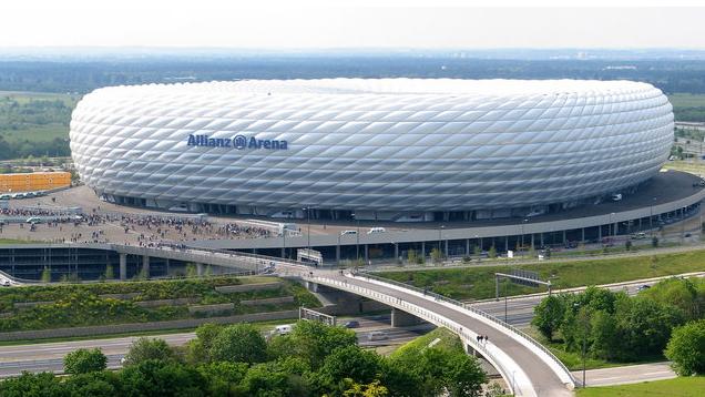 Allianz arena.JPG