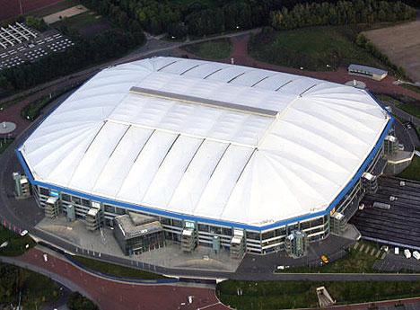 Veltins Arena.JPG