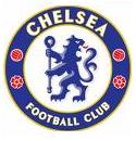 Chelsea.JPG